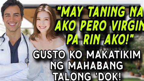 Bisaya Dirty Talk (ako Gusto Ko Pa Ng Iyot) .